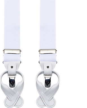 WHITE_SUSPENDERS_BR01016 WHITE_SUSPENDERS_BR01016