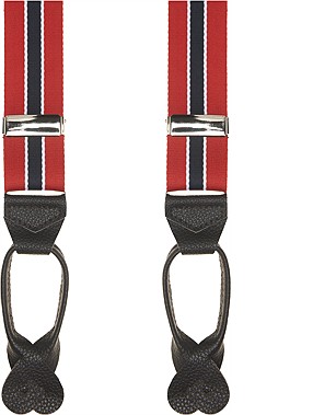 RED_SUSPENDERS_BR019 RED_SUSPENDERS_BR019
