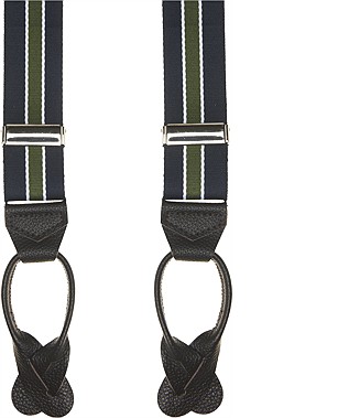GREEN_SUSPENDERS_BR020 GREEN_SUSPENDERS_BR020