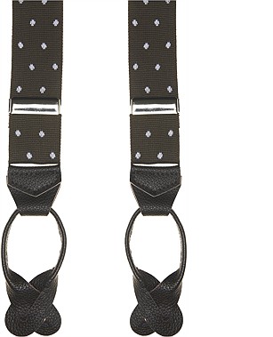 BROWN_SUSPENDERS_BR022 BROWN_SUSPENDERS_BR022