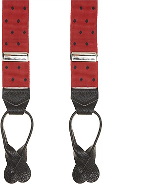 RED_SUSPENDERS_BR023 RED_SUSPENDERS_BR023