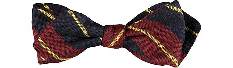 BORDEAUX_BOW-TIE_D132231 BORDEAUX_BOW-TIE_D132231