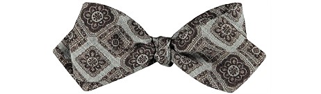 BROWN_BOW-TIE_D132232 BROWN_BOW-TIE_D132232