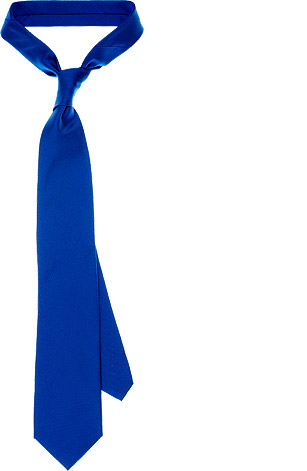 BLUE_TIE_D0203