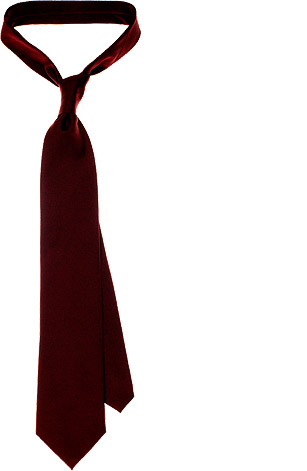 RED_TIE_D0214