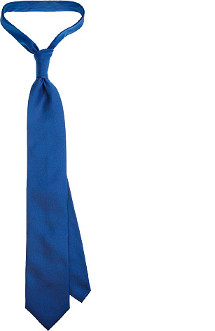 TIE_BLUE_D0303 TIE_BLUE_D0303