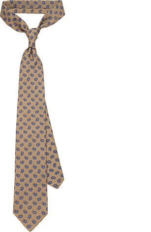 BEIGE_TIE_D131145