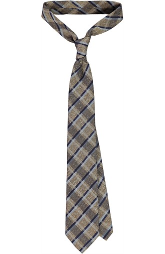 BEIGE_TIE_D132045 BEIGE_TIE_D132045