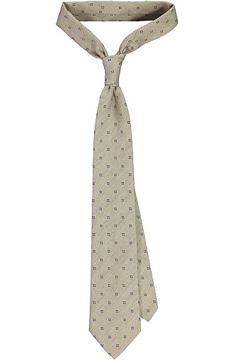 BEIGE_TIE_D132127 BEIGE_TIE_D132127