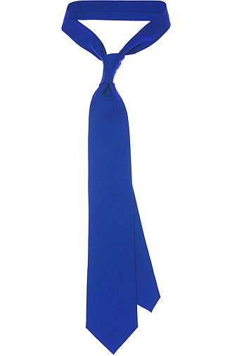 TIE_BLUE_D0403 TIE_BLUE_D0403