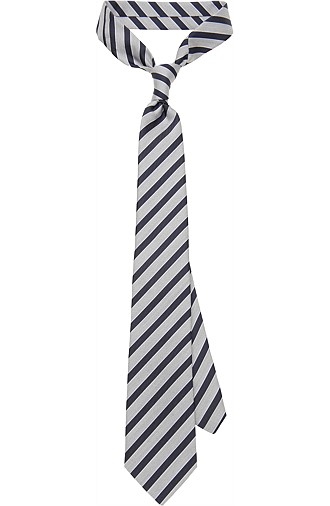 BLUE_TIE_D131194