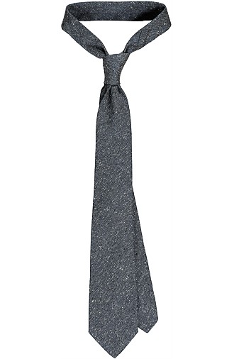 BLUE_TIE_D132006 BLUE_TIE_D132006