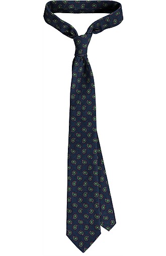 BLUE_TIE_D132013 BLUE_TIE_D132013