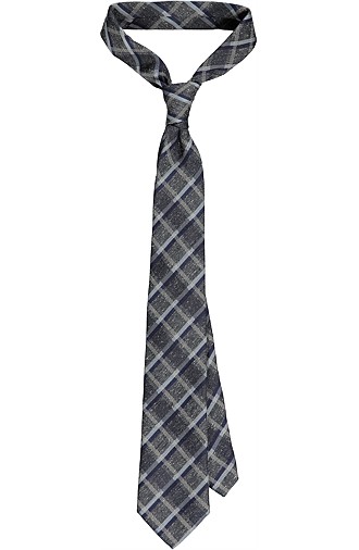 BLUE_TIE_D132039 BLUE_TIE_D132039