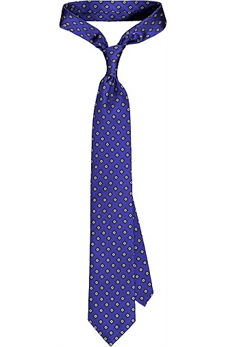 BLUE_TIE_D132053 BLUE_TIE_D132053