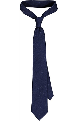 BLUE_TIE_D132057 BLUE_TIE_D132057