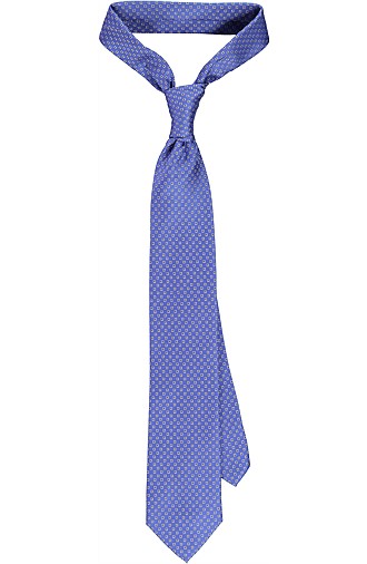 BLUE_TIE_D132084 BLUE_TIE_D132084
