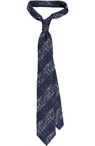 BLUE_TIE_D132090 BLUE_TIE_D132090