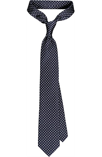 BLUE_TIE_D132094 BLUE_TIE_D132094