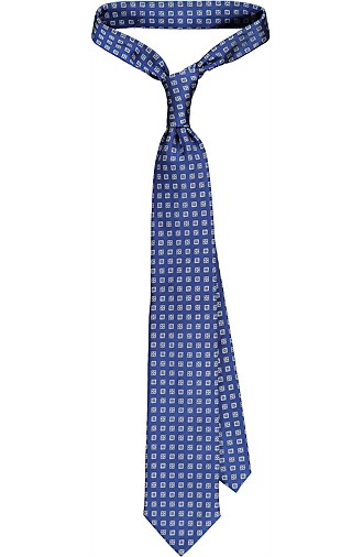 BLUE_TIE_D132097 BLUE_TIE_D132097