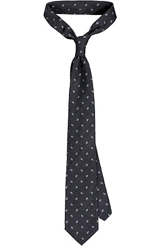 BLUE_TIE_D132141 BLUE_TIE_D132141
