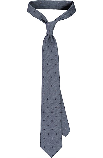 BLUE_TIE_D132143 BLUE_TIE_D132143