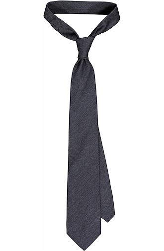 BLUE_TIE_D132144 BLUE_TIE_D132144