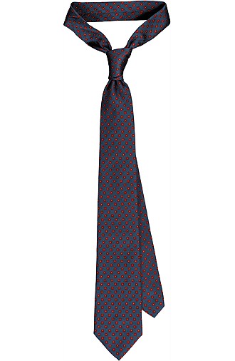 BLUE_TIE_D132147 BLUE_TIE_D132147
