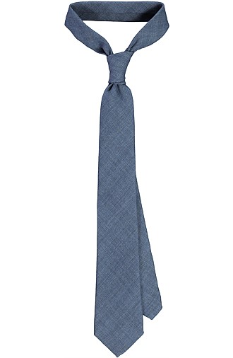 BLUE_TIE_D132148 BLUE_TIE_D132148