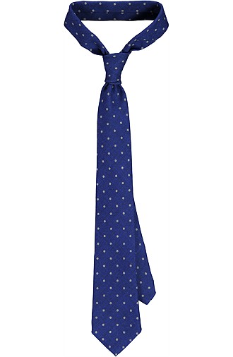 BLUE_TIE_D132165 BLUE_TIE_D132165