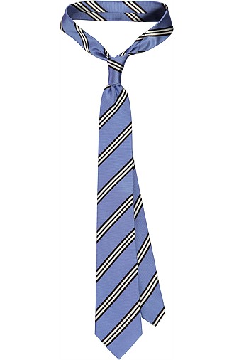 BLUE_TIE_D132226 BLUE_TIE_D132226