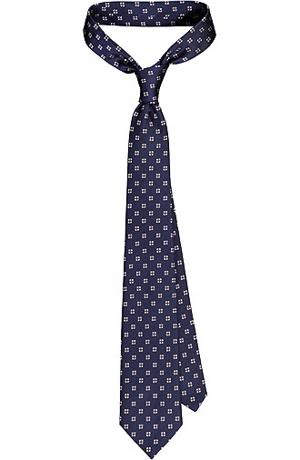 BLUE_TIE_D132229 BLUE_TIE_D132229