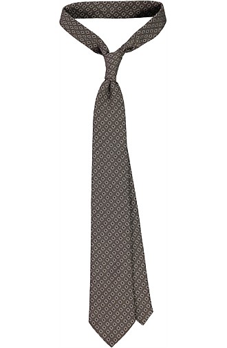 BROWN_TIE_D132008 BROWN_TIE_D132008