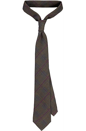 BROWN_TIE_D132152 BROWN_TIE_D132152