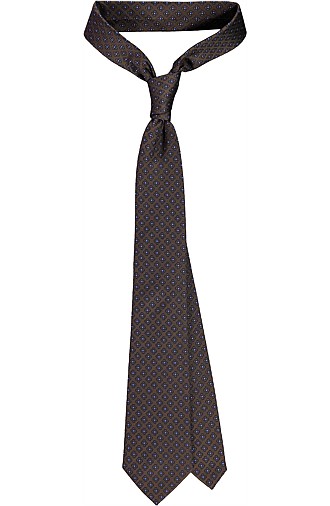 BROWN_TIE_D132217 BROWN_TIE_D132217