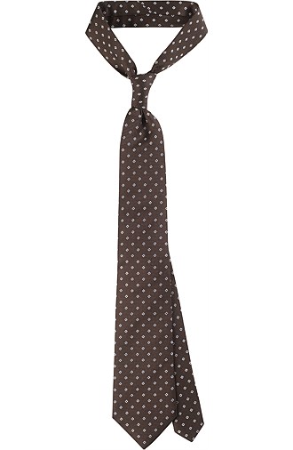 brow ties