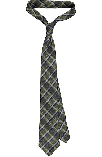GREEN_TIE_D132046 GREEN_TIE_D132046