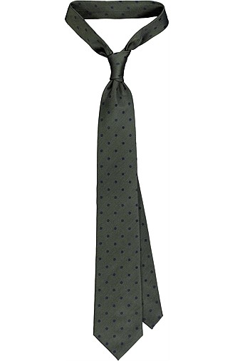 GREEN_TIE_D132065 GREEN_TIE_D132065