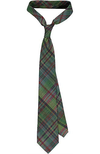 GREEN_TIE_D132129 GREEN_TIE_D132129