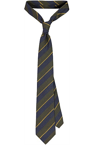 GREEN_TIE_D132132 GREEN_TIE_D132132