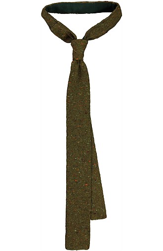 GREEN_TIE_D132183 GREEN_TIE_D132183