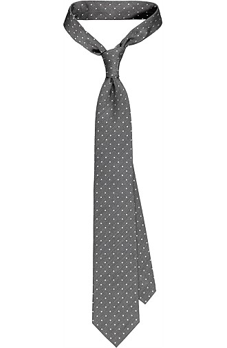 GREY_TIE_D132051 GREY_TIE_D132051
