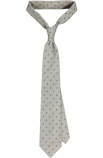 GREY_TIE_D132134 GREY_TIE_D132134