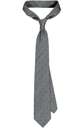 GREY_TIE_D132135 GREY_TIE_D132135
