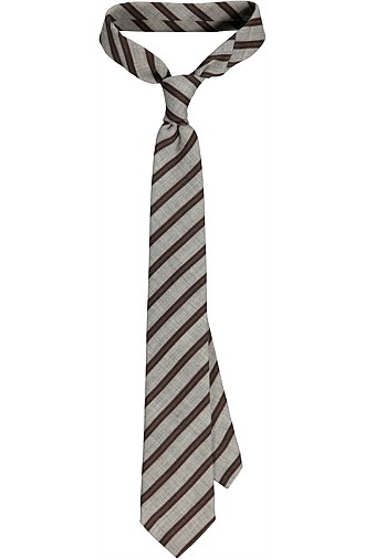 GREY_TIE_D132159 GREY_TIE_D132159