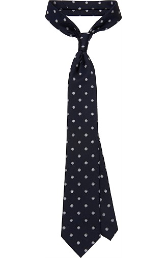 NAVY_TIE_D131010
