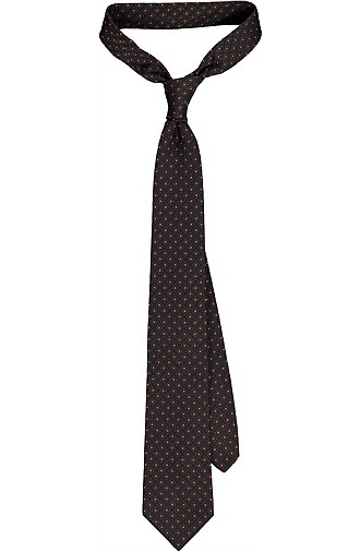 NAVY_TIE_D132023 NAVY_TIE_D132023