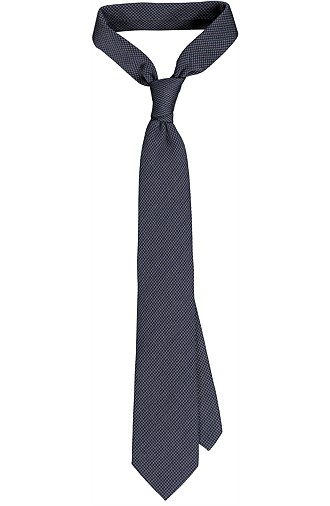 NAVY_TIE_D132050 NAVY_TIE_D132050