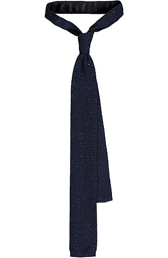 NAVY_TIE_D132055 NAVY_TIE_D132055