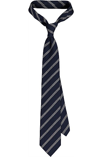 NAVY_TIE_D132062 NAVY_TIE_D132062